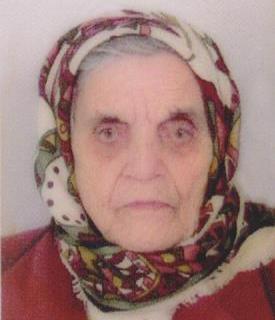 FATA ZAJKO (97)