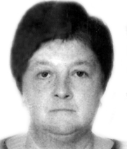 IVANKA PASTORČIĆ (57)