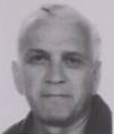 IVAN BOKŠIĆ - PEPIĆ