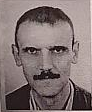 ANTE POKRAJČIĆ