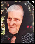 IVA KRALJEVIĆ