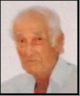 ANDRIJA ALPEZA