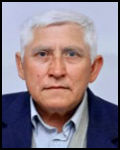 ZLATKO GALIĆ