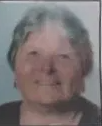 KATA ŠESTO