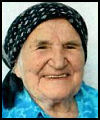 MARA IVANKOVIĆ