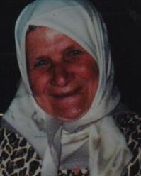 MUŠKA KARIĆ (80)