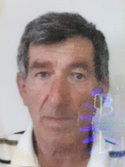 SLAVKO KOMAD