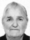DINKA BOBANOVIĆ (85)