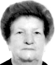 NERINA SAIN (93)