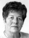 NEVENKA ŠKARA (68)