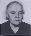 RUŽA KRIŠTO