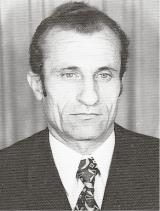 SALIH BAJROVIĆ (89)