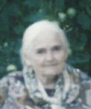 MILEVA VUJOVIĆ