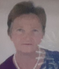 MILOSAVA MISITA