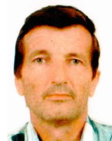 JURE BOKŠIĆ