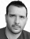 IVAN ĆURKO (29)