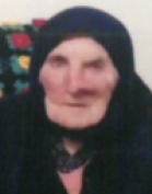 ĐURĐA BJELETIĆ