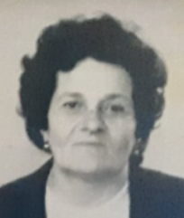 STANA ZUBAC