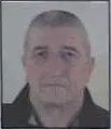 MATO ŠIMUNAC