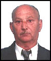 LUKA TOLIĆ