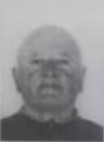 MARKO ĆURKOVIĆ