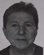 MARA BAKETARIĆ