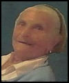 ŠIMA CVIJIĆ
