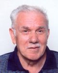 MILAN KORICA