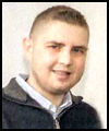 TEO BULIĆ