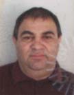 DŽEVAD PANDŽIĆ (57)