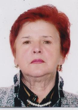 hadži FAHRIJA MEHIĆ (73)