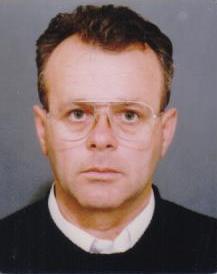 MEHMED KATICA (69)