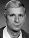 SRĐAN LUKIĆ (72)