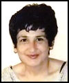ANKICA VLADIĆ