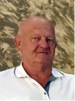 ZDRAVKO HODNIK