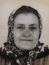 ALTUNA TABUČIĆ (83)