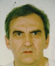 ARIF AVDIĆ (71)
