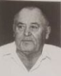 IVAN JURIĆ - Šlamić