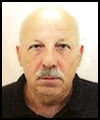 FILIP PRIMORAC