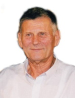 FRANO MILETIĆ