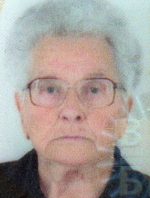 ZORKA VUKOJEVIĆ
