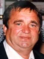 MARKO PEHAR