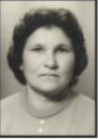 JELA SIVRIĆ