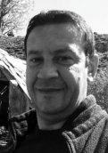 DENIS FALADŽIĆ