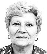 LJUBICA VASILJEVIĆ