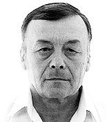 ANTE MIJIĆ