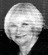BRANKA KUNČIĆ