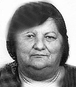 GORDANA JELAČA