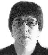 IVA CIKOJA