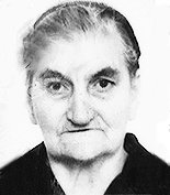 NEVENKA MURAT